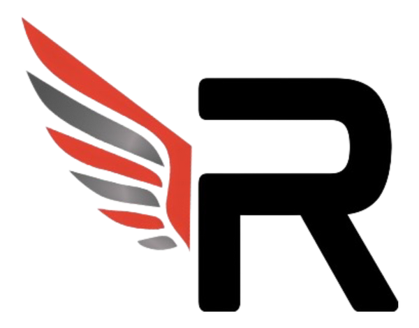 Flying R Innovations